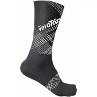 VeloToze Aero Socken