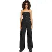 G-Star 30yr Apre Suit ärmelloser Overall