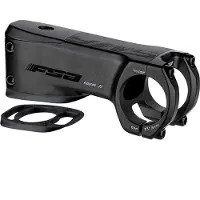 Fsa Smr-ii O-fork 31.8 Mm Fahrradvorbau