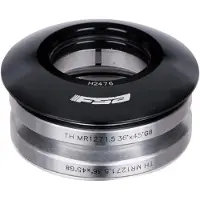 Fsa Kopfhörer n55 1.5 capot ACR