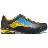 Asolo Eldo Gv Gore-tex Zustiegsschuhe
