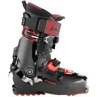 Atomic Backland Xtd Carbon 120 Gw Tourenskischuhe