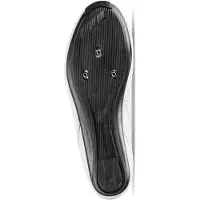 Gaerne Schuhe G.Fuga