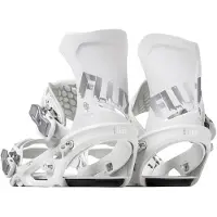 Flux Dsl Snowboardbindungen