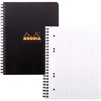 Rhodia Rhodiactive