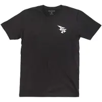 Fasthouse Beredude Kurzarm-t-shirt