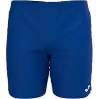 Joma Shorts Smash