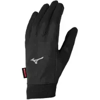 Mizuno Wind Guard Handschuhe