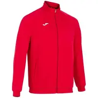 Joma DOHA JACKE