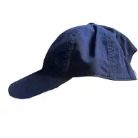 Pepe Jeans Nick Kappe