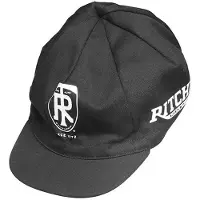 Ritchey Kappe
