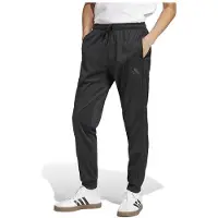 Adidas Jogginghose 3-Stripes
