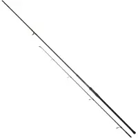 Daiwa Crosscast Carp EXT Karpfenrute, Lbs:3,50, Länge m:3,05