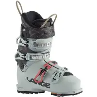 Lange Xt3 Free 115 Mv W Gw Damen-alpinskistiefel