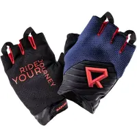 Radvik Cutort Kurze Handschuhe