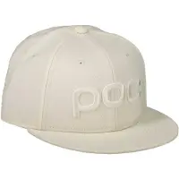 POC Kappe