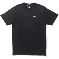 Salty Crew Alpha Crossover Kurzarm-rash Guard