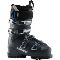 Lange Lx 75 Hv Gw Damen-alpinskistiefel
