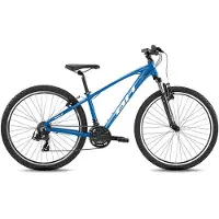 Bh Expert Junior 26´´ Altus 2023 Mountainbike