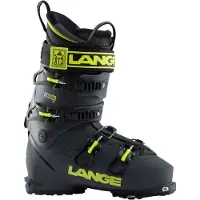 Lange Xt3 Free 120 Lv Gw Skischuhe Für Frauen