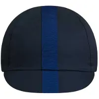 Rapha Kappe Ii