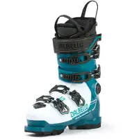 Dalbello Veloce 85 Gw Mv Damen-alpinskistiefel
