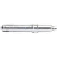 Fulcrum Radachse Xrp Sram Xd