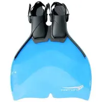 So Dive Triton Monoflosse
