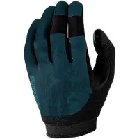 Bluegrass React Handschuhe
