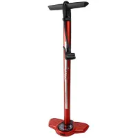 Eltin Premium Workshop Standpumpe