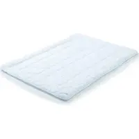 Famanu Duvet Premium – Universell – Nachhaltig