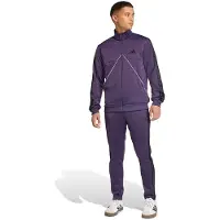 Adidas Sportswear Tricot Tiro-inspired Trainingsanzug