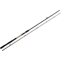 Mext Tackle Style Feederrute