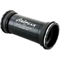 Tripeak Pf Bb86 Campagnolo Ultratorque Tretlager