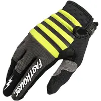 Fasthouse Speed Style Omega Offroad-handschuhe