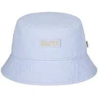 Barts Fischerhut Barts Pengana Hat Unisex Khaki-Einheitsgröße