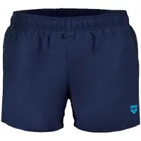 Arena Badehose Fundamentals X-R