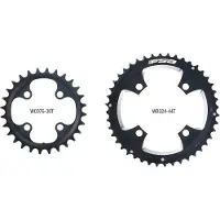 Fsa Brose Cr Ritzel
