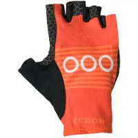 Ecoon Eco170123 4 Big Icon Kurze Handschuhe