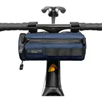 Almsthre Compact Lenkertasche 1.2l