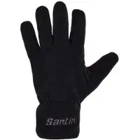 Santini Pile Handschuhe