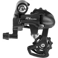 Microshift Rd-r42s Schaltwerk