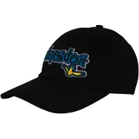 Independent Gonz Bar Dad Strapback Unstructured Kappe
