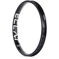 Eclat Bondi 38 Mm Felge