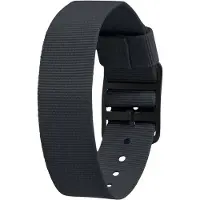Kelton Uhrenarmband Jungle