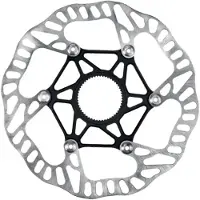 Braking Lightwave Bremsscheibe