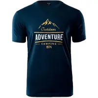 Hi-tec Lore-T-Shirt