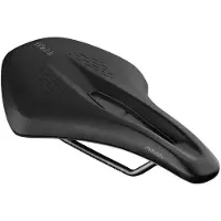 Fizik Fahrradsattel Terra Argo X3
