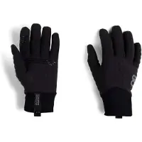 Outdoor Research Vigor Heavyweight Sensor Handschuhe