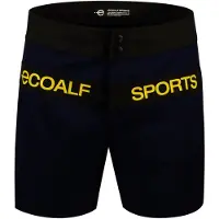 Ecoalf Balangan Badeshorts
